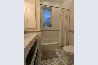 3329 W Pierce Avenue, Chicago, IL 60651 - Photo 16