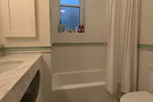3329 W Pierce Ave, Chicago, IL 60651 - Photo 16