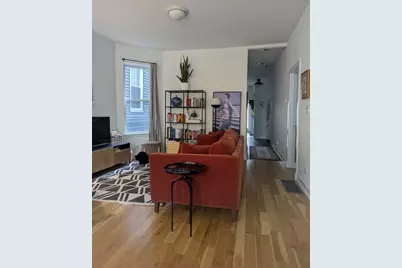 3329 W Pierce Avenue, Chicago, IL 60651 - Photo 8
