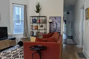 3329 W Pierce Ave, Chicago, IL 60651 - Photo 8