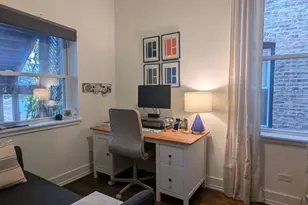 3329 W Pierce Ave, Chicago, IL 60651 - Photo 18