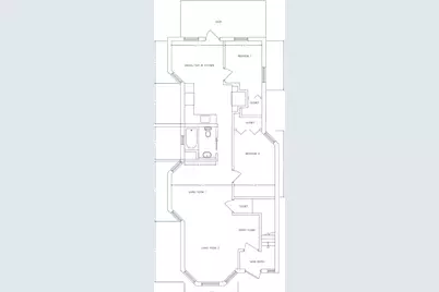 3329 W Pierce Avenue, Chicago, IL 60651 - Photo 4