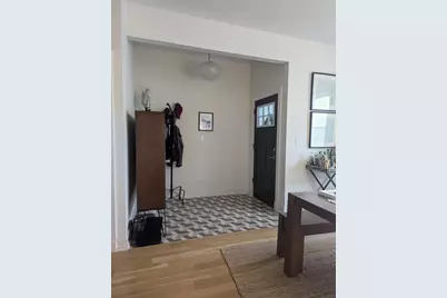 3329 W Pierce Avenue, Chicago, IL 60651 - Photo 10