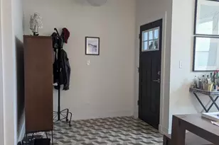 3329 W Pierce Ave, Chicago, IL 60651 - Photo 10