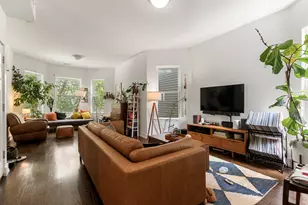 3329 W Pierce Ave, Chicago, IL 60651 - Photo 12