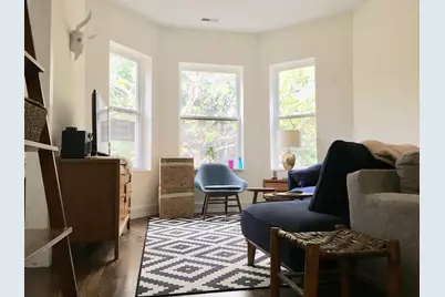 3329 W Pierce Avenue, Chicago, IL 60651 - Photo 24