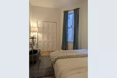 3329 W Pierce Avenue, Chicago, IL 60651 - Photo 14