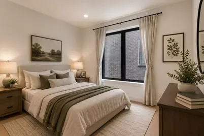 1459 W Superior Street #1E, Chicago, IL 60642 - Photo 10