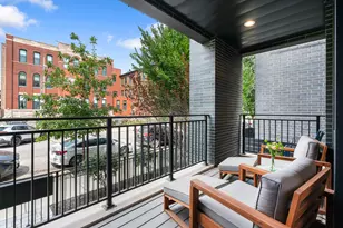 1459 W Superior St, Chicago, IL 60642 - Photo 12
