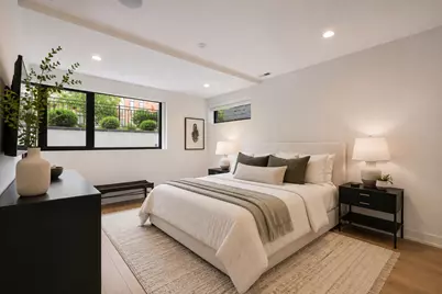 1459 W Superior Street #1E, Chicago, IL 60642 - Photo 14
