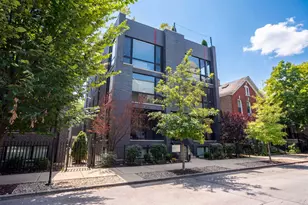 1459 W Superior St, Chicago, IL 60642 - Photo 1