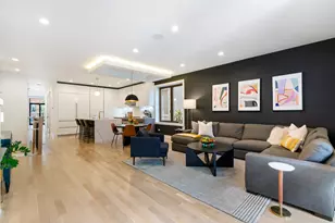 1459 W Superior St, Chicago, IL 60642 - Photo 8