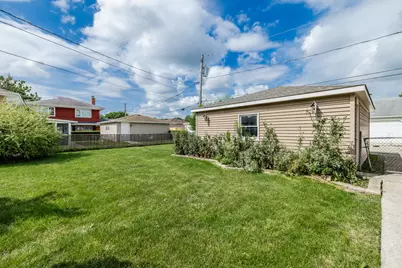 2334 S 10th Avenue, North Riverside, IL 60546 - Photo 16
