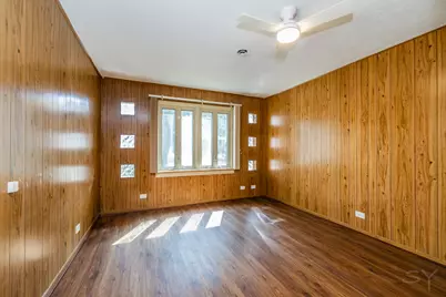 2334 S 10th Avenue, North Riverside, IL 60546 - Photo 10
