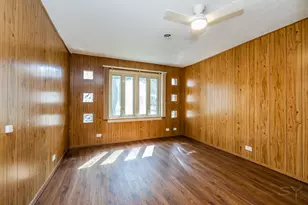 2334 S 10th Ave, North Riverside, IL 60546 - Photo 10