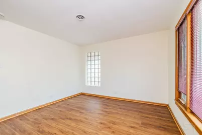 2334 S 10th Avenue, North Riverside, IL 60546 - Photo 14