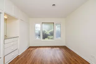 2334 S 10th Ave, North Riverside, IL 60546 - Photo 8