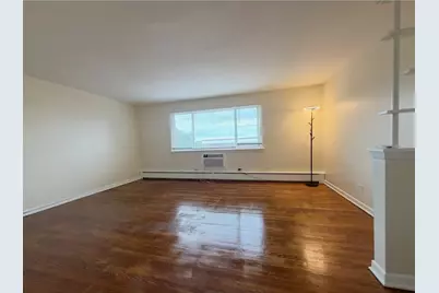 2033 W 111th Street #2N, Chicago, IL 60643 - Photo 2