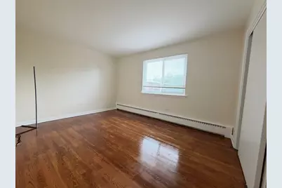 2033 W 111th Street #2N, Chicago, IL 60643 - Photo 8