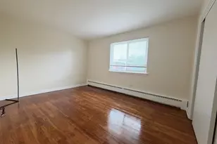 2033 W 111th St, Chicago, IL 60643 - Photo 8