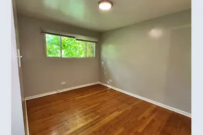 7530 S Saginaw Avenue #2B, Chicago, IL 60649 - Photo 8