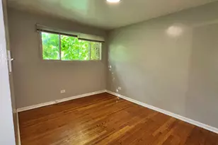 7530 S Saginaw Ave, Chicago, IL 60649 - Photo 8