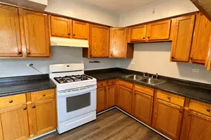 7530 S Saginaw Ave, Chicago, IL 60649 - Photo 4