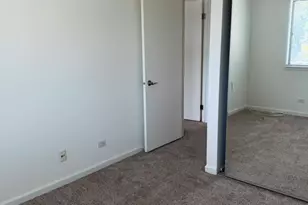 327 Wildberry Ct, Schaumburg, IL 60193 - Photo 12