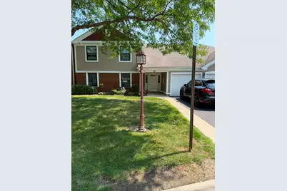 327 Wildberry Court #D2, Schaumburg, IL 60193 - Photo 20