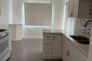 327 Wildberry Ct, Schaumburg, IL 60193 - Photo 8