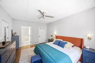 7410 W Lawrence Ave, Harwood Heights, IL 60706 - Photo 12