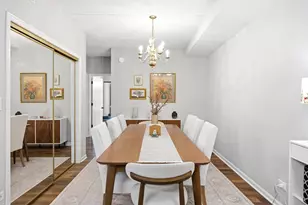 7410 W Lawrence Ave, Harwood Heights, IL 60706 - Photo 8