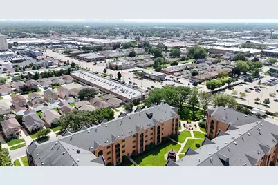 7410 W Lawrence Avenue #217, Harwood Heights, IL 60706 - Photo 30