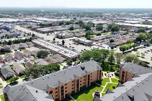 7410 W Lawrence Ave, Harwood Heights, IL 60706 - Photo 30