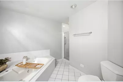 7410 W Lawrence Avenue #217, Harwood Heights, IL 60706 - Photo 16