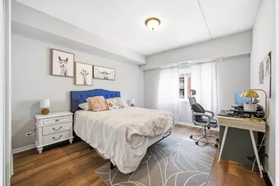 7410 W Lawrence Avenue #217, Harwood Heights, IL 60706 - Photo 22