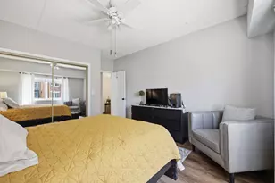 7410 W Lawrence Ave, Harwood Heights, IL 60706 - Photo 18