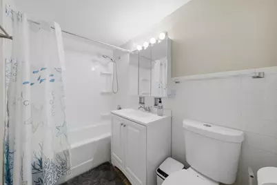 6490 N Northwest Highway #1C, Chicago, IL 60631 - Photo 18