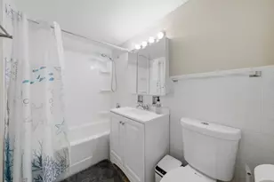 6490 N Northwest Hwy, Chicago, IL 60631 - Photo 18