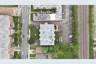 6490 N Northwest Highway #1C, Chicago, IL 60631 - Photo 32