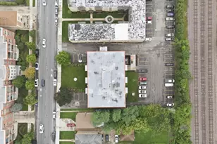 6490 N Northwest Hwy, Chicago, IL 60631 - Photo 32