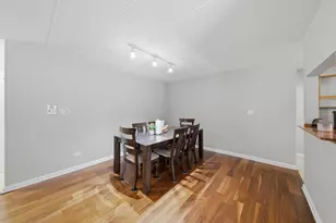 6490 N Northwest Hwy, Chicago, IL 60631 - Photo 4