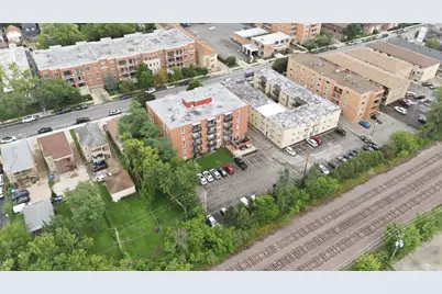 6490 N Northwest Highway #1C, Chicago, IL 60631 - Photo 30