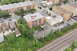 6490 N Northwest Hwy, Chicago, IL 60631 - Photo 30