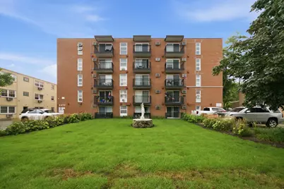 6490 N Northwest Highway #1C, Chicago, IL 60631 - Photo 2