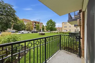 6490 N Northwest Hwy, Chicago, IL 60631 - Photo 34