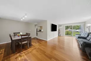 6490 N Northwest Hwy, Chicago, IL 60631 - Photo 8