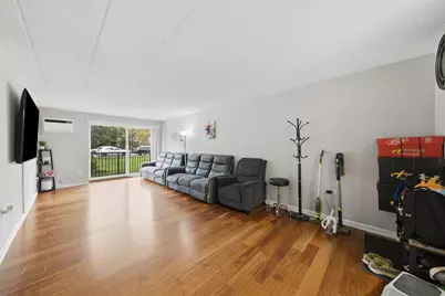 6490 N Northwest Highway #1C, Chicago, IL 60631 - Photo 10