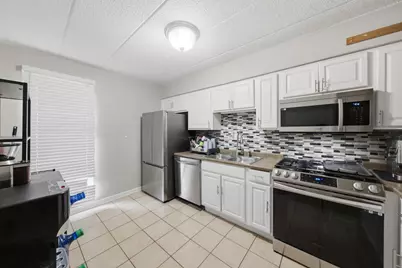 6490 N Northwest Highway #1C, Chicago, IL 60631 - Photo 14