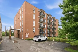 6490 N Northwest Hwy, Chicago, IL 60631 - Photo 38